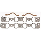 Mr. Gasket Intake Manifold Gasket - 211