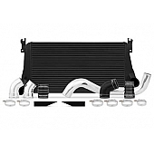 Mishimoto Intercooler - MMINT-DMAX-06KBK