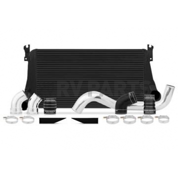 Mishimoto Intercooler - MMINT-DMAX-06KBK