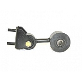 DEA Products Torque Strut A4269