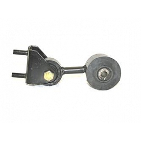 DEA Products Torque Strut A4269
