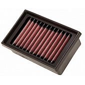 K & N Filters Air Filter - BM-6507