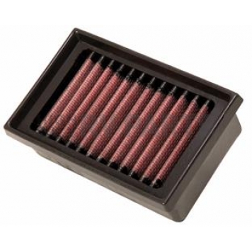 K & N Filters Air Filter - BM-6507