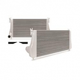 Mishimoto Intercooler - MMINT-DMAX-06SL