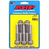 ARP Auto Racing Bolt 7552500