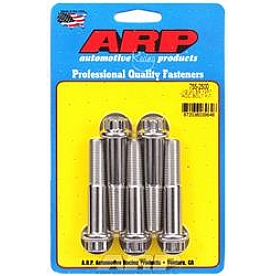 ARP Auto Racing Bolt 7552500