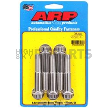 ARP Auto Racing Bolt 7552500