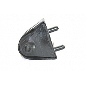 DEA Products Motor Mount A2919