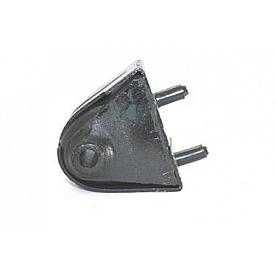 DEA Products Motor Mount A2919
