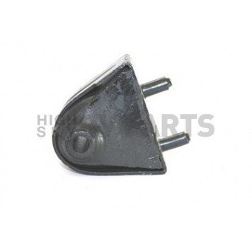 DEA Products Motor Mount A2919