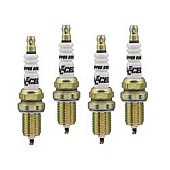ACCEL Spark Plug 0736-4