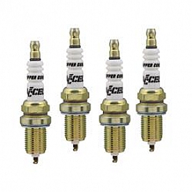 ACCEL Spark Plug 0736-4