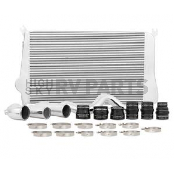 Mishimoto Intercooler - MMINT-DMAX-11KSL