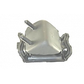 DEA Products Motor Mount A5296