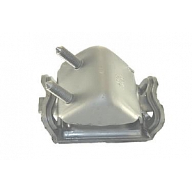 DEA Products Motor Mount A5296
