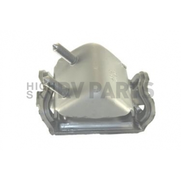 DEA Products Motor Mount A5296