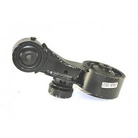 DEA Products Torque Strut A4266