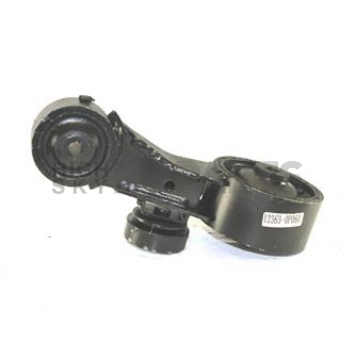 DEA Products Torque Strut A4266