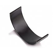 King Bearing Connecting Rod Bearing - CR 868XPN0.26