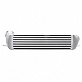 Mishimoto Intercooler - MMINT-E90-07