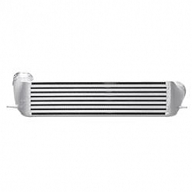 Mishimoto Intercooler - MMINT-E90-07