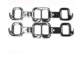 Taylor Cable Exhaust Header Gasket - 66039