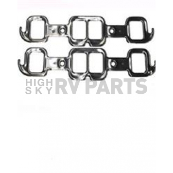 Taylor Cable Exhaust Header Gasket - 66039