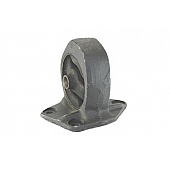 DEA Products Motor Mount A6635