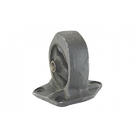 DEA Products Motor Mount A6635