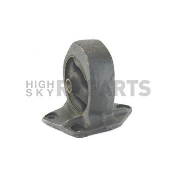 DEA Products Motor Mount A6635
