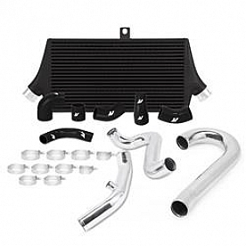 Mishimoto Intercooler - MMINT-EVO-01KBK