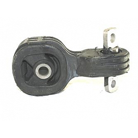 DEA Products Torque Strut A4534