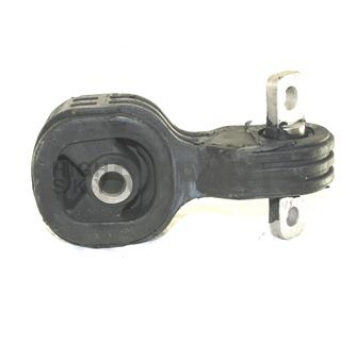 DEA Products Torque Strut A4534