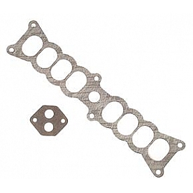 Mr. Gasket Intake Manifold Gasket - 148