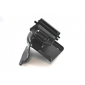 DEA Products Motor Mount A5313