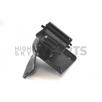 DEA Products Motor Mount A5313