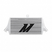 Mishimoto Intercooler - MMINT-EVO-01X