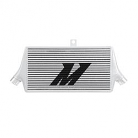 Mishimoto Intercooler - MMINT-EVO-01X