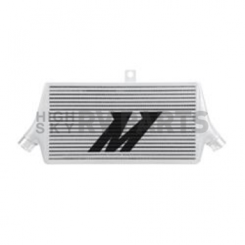 Mishimoto Intercooler - MMINT-EVO-01X