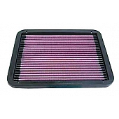 K & N Filters Air Filter - 33-2072