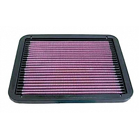 K & N Filters Air Filter - 33-2072