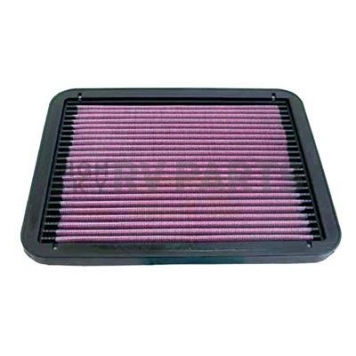 K & N Filters Air Filter - 33-2072