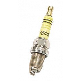 ACCEL Spark Plug 0786-4