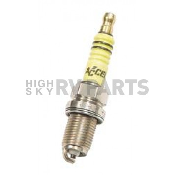 ACCEL Spark Plug 0786-4