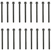 Fel-Pro Gaskets Cylinder Head Bolt Set ES72161