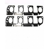 Taylor Cable Exhaust Header Gasket - 66040