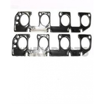 Taylor Cable Exhaust Header Gasket - 66040