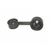 DEA Products Torque Strut A6235