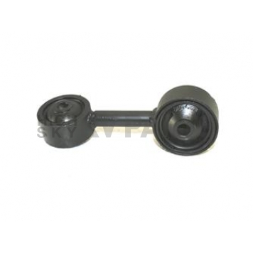 DEA Products Torque Strut A6235
