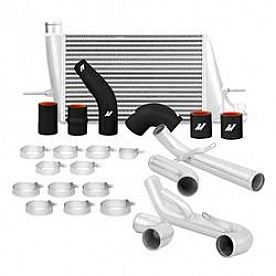 Mishimoto Intercooler - MMINT-EVO-10KSL